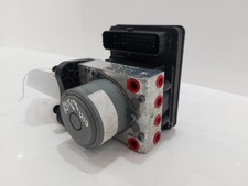 2020 MERCEDES BENZ E220 2.0L