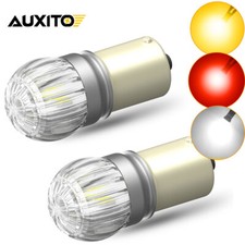 AUXITO CANBUS 1156 7506 LED