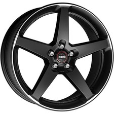 ALLOY WHEEL MOMO FIVE FOR