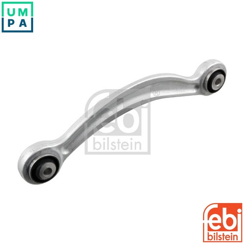 Controltrailing arm wheel - controltrailing,