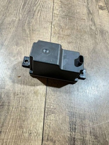 Mercedes benz w205 inverter - c,