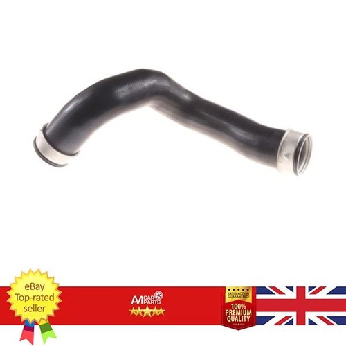Intercooler hose for - hose,