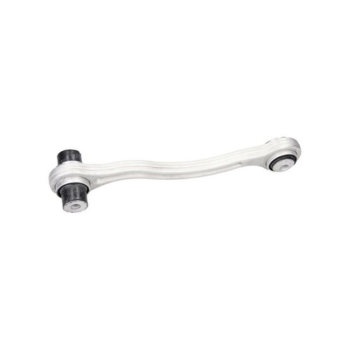 Optimal 936 wheel - g5-936,