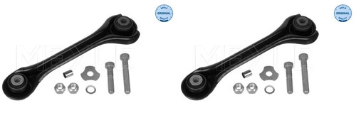 Left and right set - left,