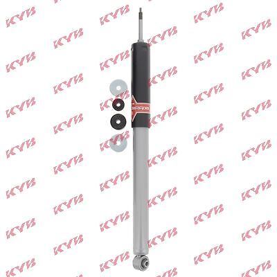 Kyb 553199 shock absorber - 553199,