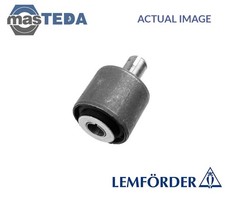 29490 01 TIE BAR BUSH