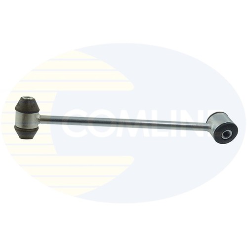 Anti roll bar link rear - roll,