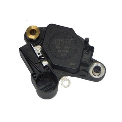 Fits huco 130696 alternator - huco,