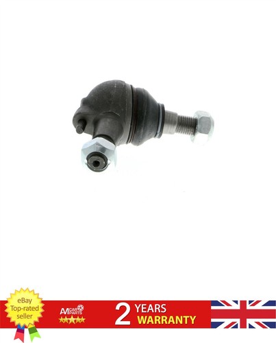 Front lower ball joint for - lower,