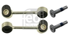 FEBI BILSTEIN 22247 ROD/STRUT