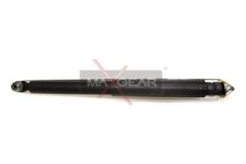 MAXGEAR 11-0055 Shock Absorber