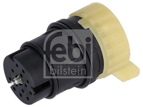 Febi bilstein 36332 automatic - febi,