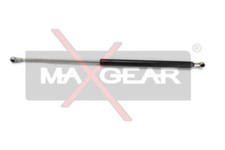 MAXGEAR 12-0064 Gas Spring