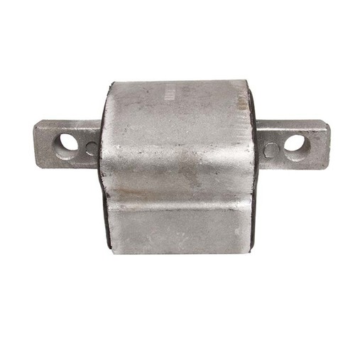 Rear engine mount mounting - engine,