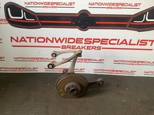 2016-2019 MERCEDES E CLASS