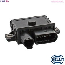 RELAY GLOW PLUG SYSTEM 4RV 008