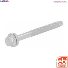 SCREW INJECTION NOZZLE HOLDER