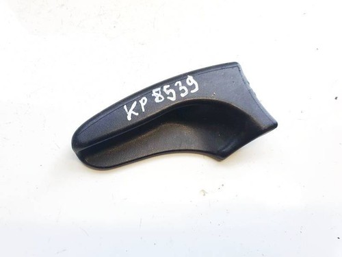2089190160 interior trim for - ,